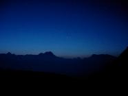20060717_calanca 048 